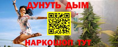 мдпв Конаково