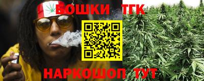 мдпв Конаково